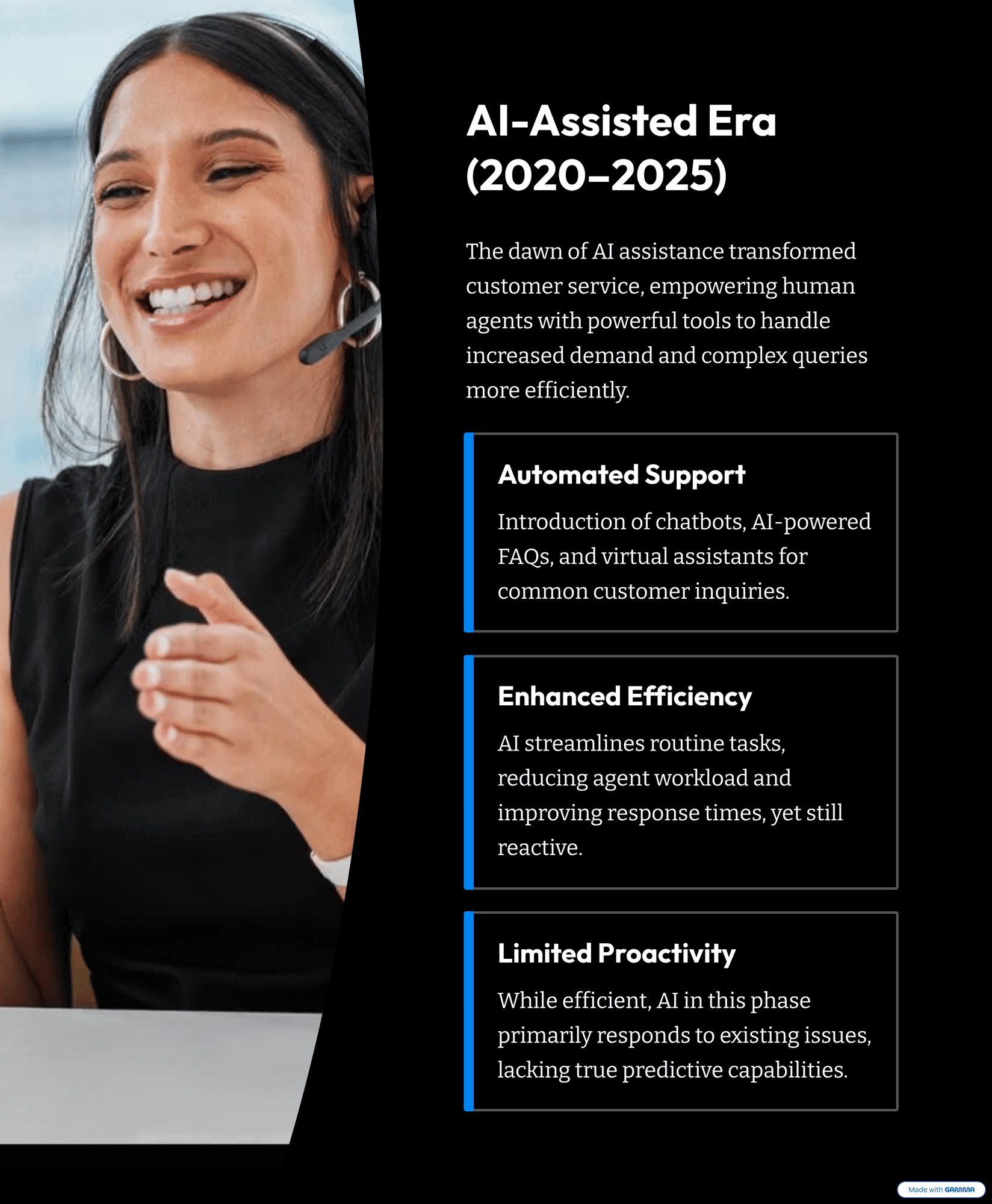 2_AI-Assisted-Era-2020-2025-1 2_AI-Assisted-Era-2020-2025-1