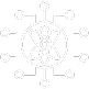 AI + Quantum Circuit
