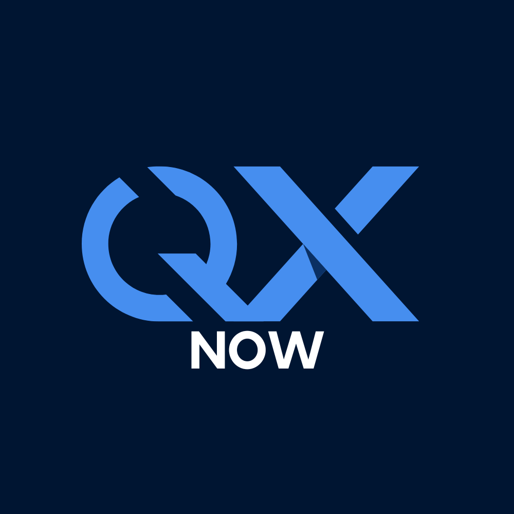 QX Now Social Logo-2