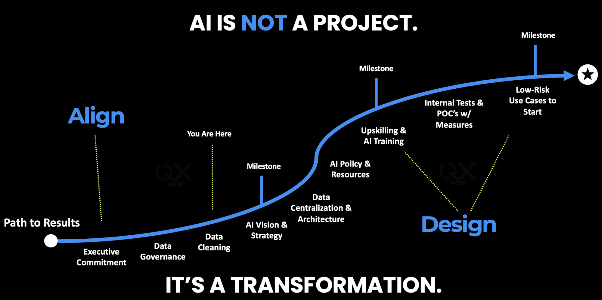 Screenshot 2025-12-30 at 5.37.07 PM