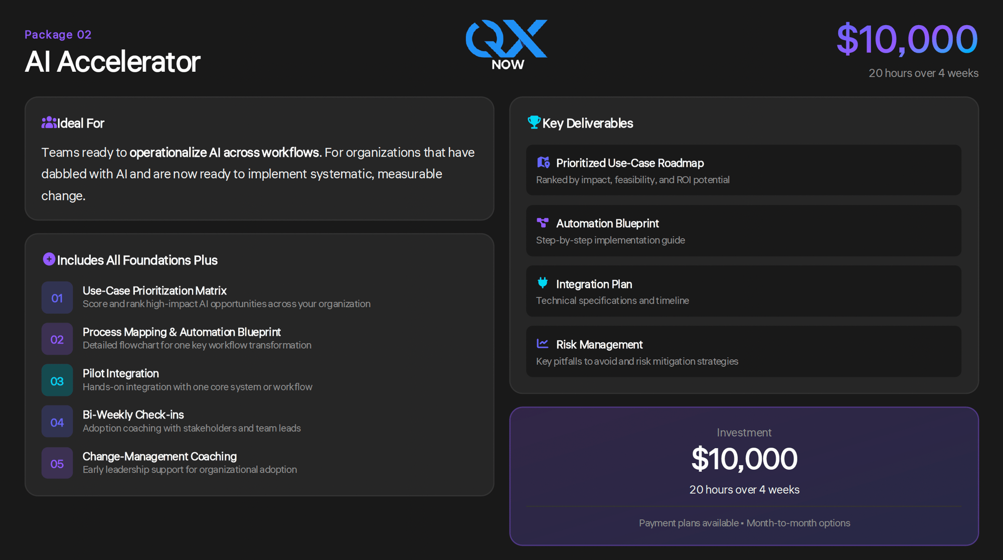 Screenshot 2026-02-20 at 5.37.30 PM