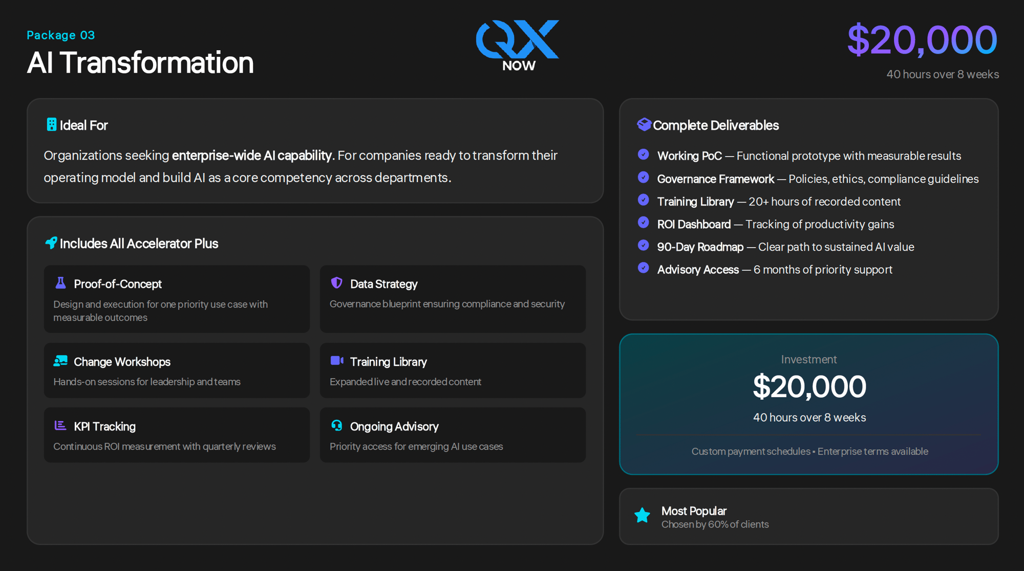 Screenshot 2026-02-20 at 5.40.50 PM