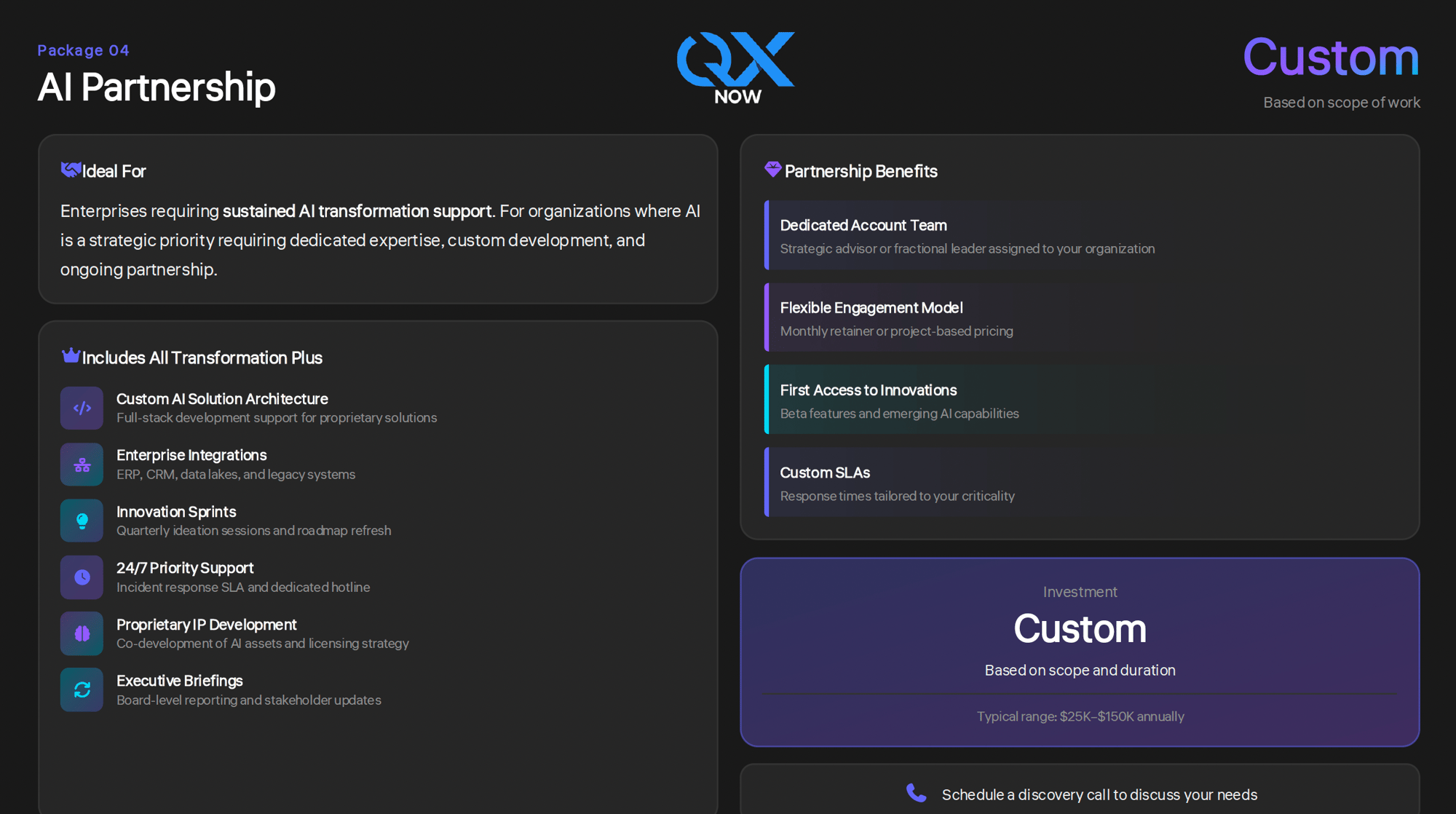 Screenshot 2026-02-20 at 5.42.27 PM
