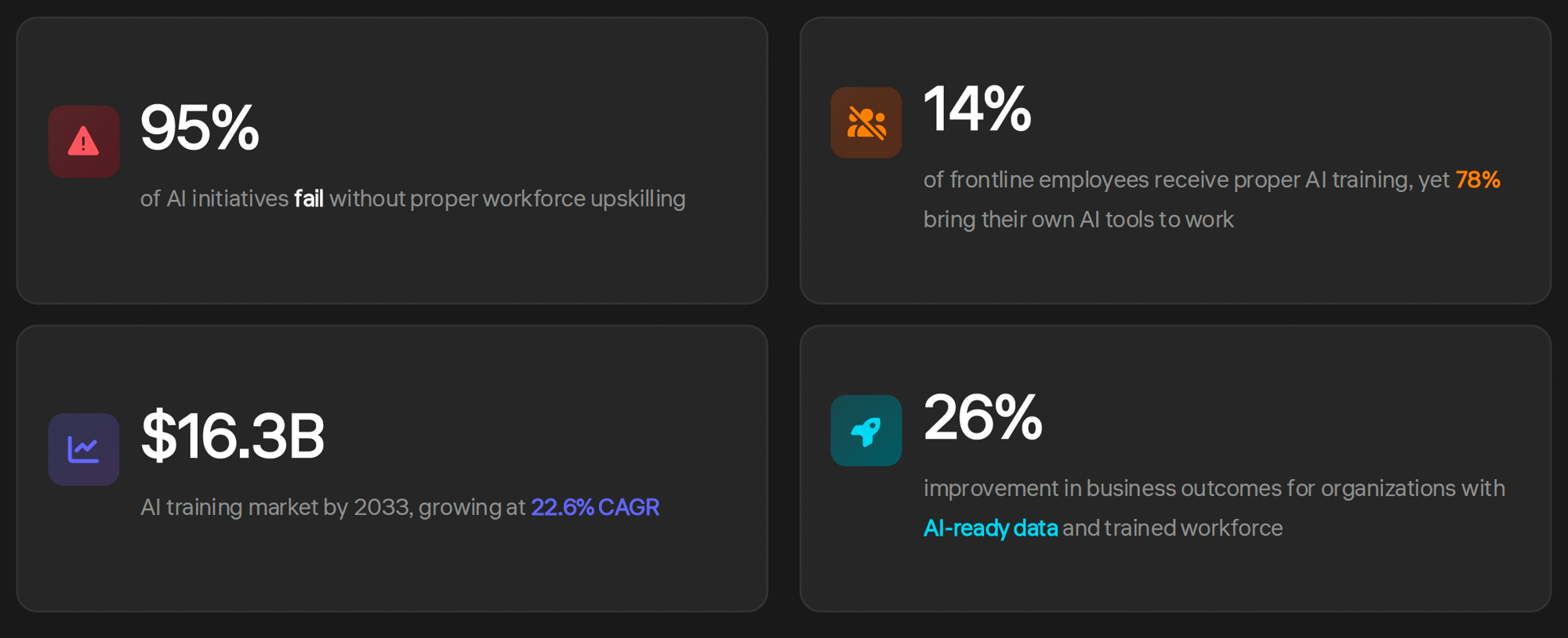 Screenshot 2026-02-20 at 5.59.22 PM