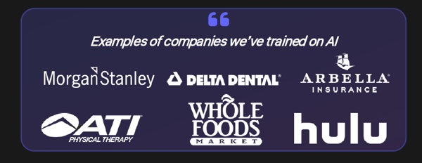 Screenshot 2026-02-20 at 6.27.31 PM