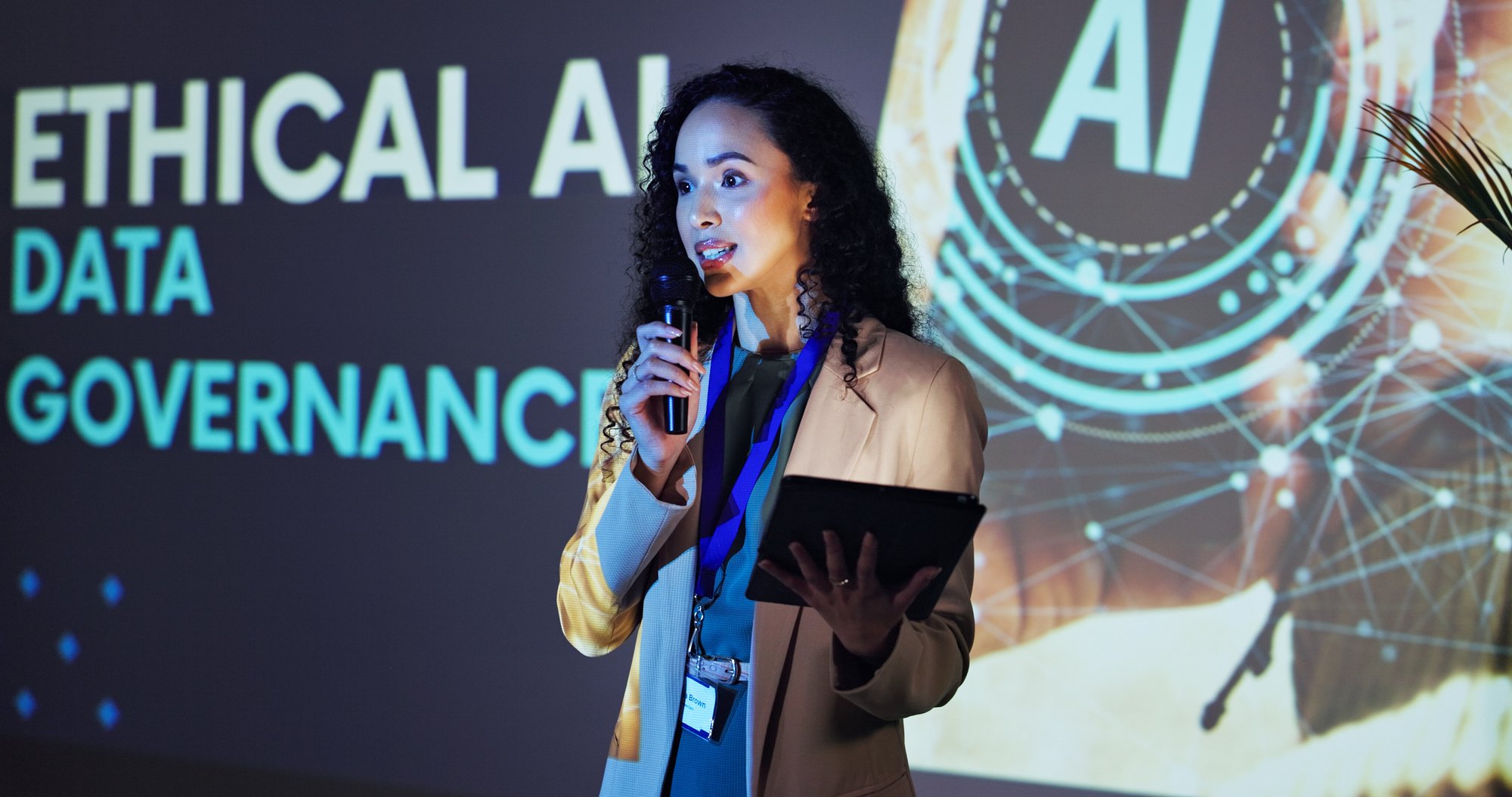 business-speaker-and-woman-at-seminar-with-mic-t-2024-10-10-23-47-46-utc