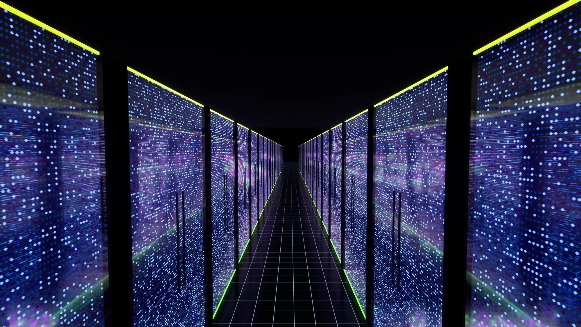 modern-data-center-servers-room-with-neon-lights-a-2024-10-17-16-34-56-utc