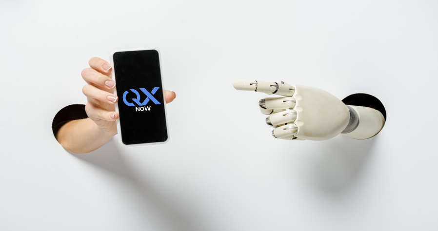 AI News from AI Experts