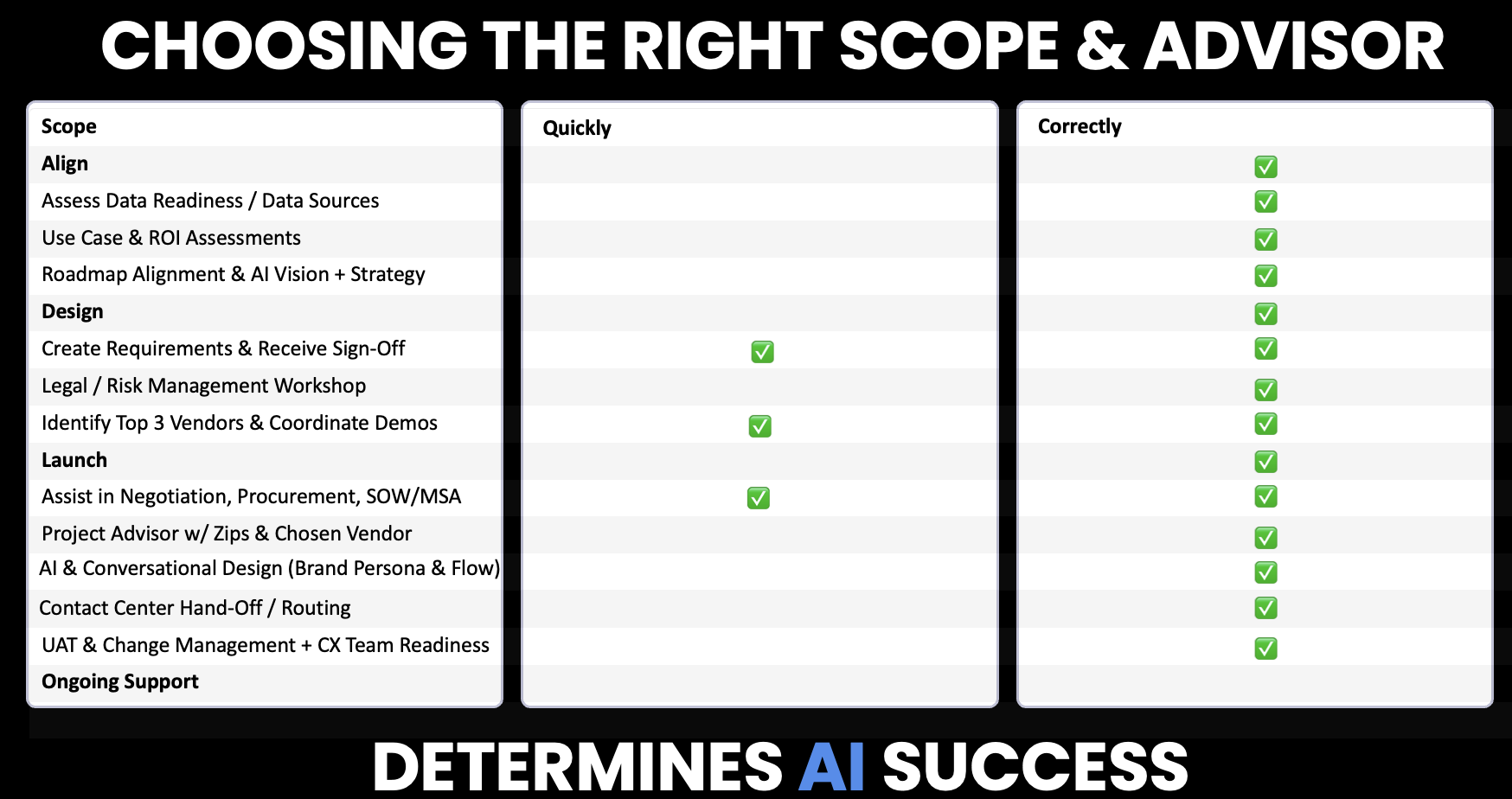 Screenshot 2025-12-30 at 5.27.12 PM