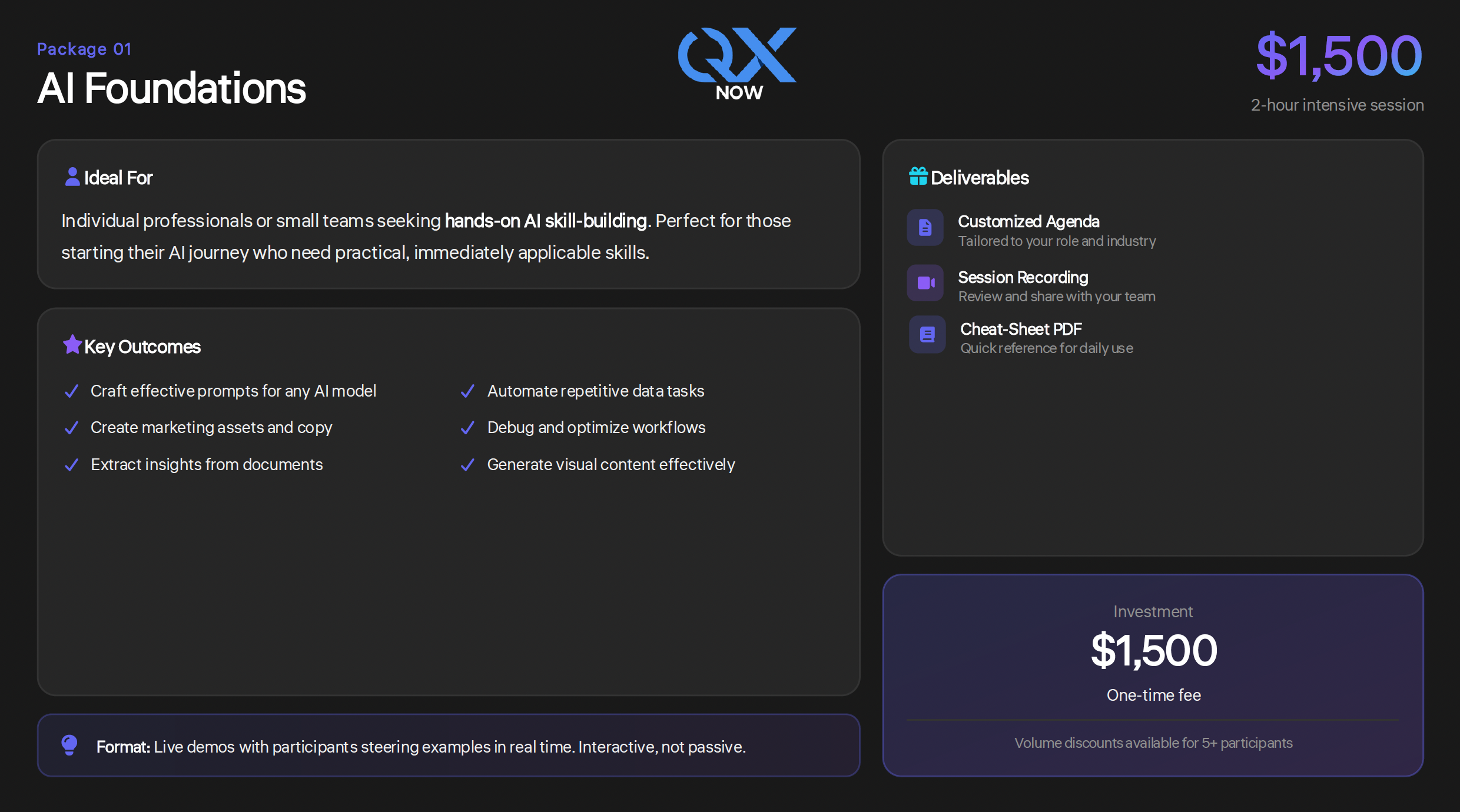 Screenshot 2026-02-20 at 5.36.45 PM